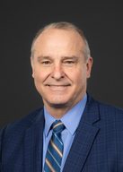 Tim Kraayenbrink profile photo