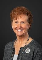 Timi Brown-Powers profile photo