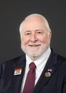 Tom Determann profile photo