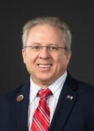 Tom Gerhold profile photo