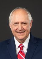 Tom Jeneary profile photo