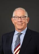 Tom Moore profile photo