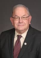 Tom Shipley profile photo