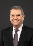 Tony Bisignano profile photo