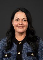 Tracy Ehlert profile photo