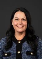 Tracy Ehlert profile photo