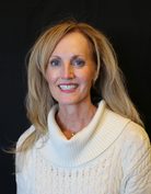 Wendy Larson profile photo