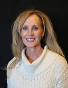 Wendy Larson profile photo