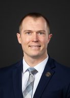 Zach Dieken profile photo