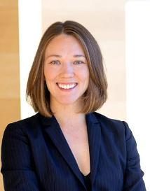 Annie Henderson Haws profile photo