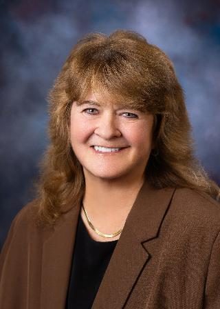 Barbara Ehardt profile photo