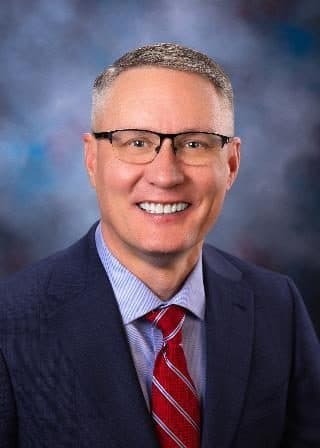 Brent Crane profile photo