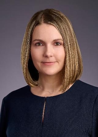 Britt Raybould profile photo