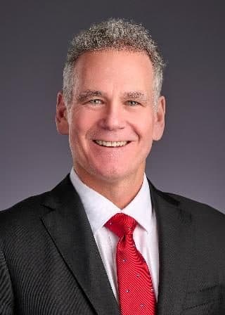 Carl Bjerke profile photo