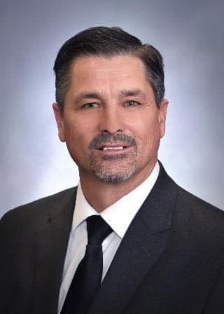 Charlie Shepherd profile photo