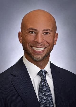 Chris Mathias profile photo