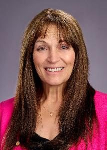 Christy Zito profile photo