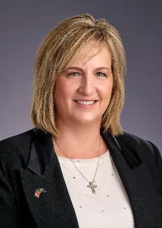 Cindy Carlson profile photo