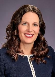 Codi Galloway profile photo