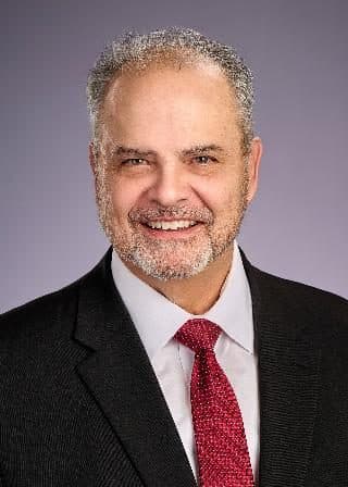 Dave Lent profile photo
