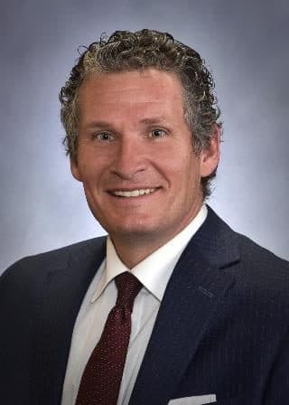 David Cannon profile photo