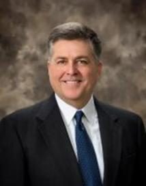 Don Hall profile photo