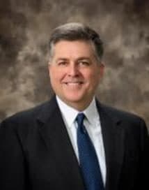 Don Hall profile photo