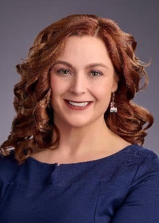 Dori Healey profile photo