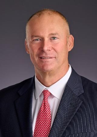 Doug Okuniewicz profile photo
