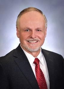 Doug Ricks profile photo
