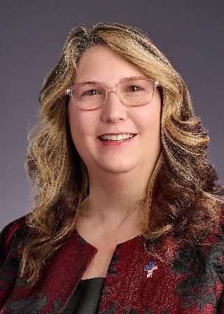 Elaine Price profile photo