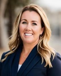 Erin Bingham profile photo