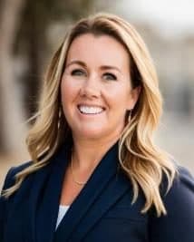 Erin Bingham profile photo