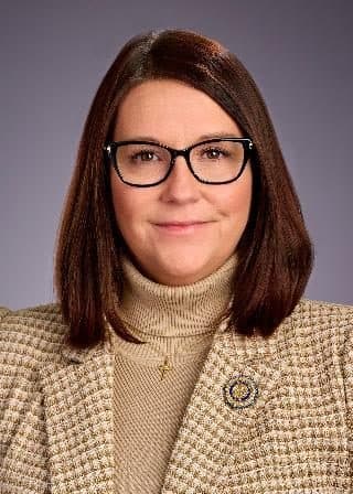 Glenneda Zuiderveld profile photo