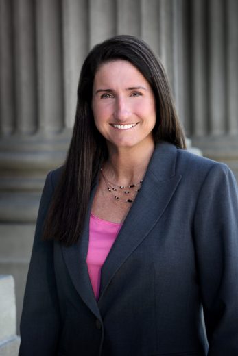 Ilana Rubel profile photo