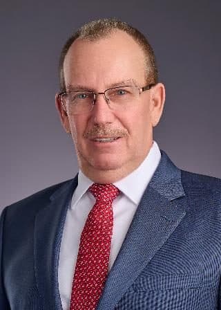 Jack Nelsen profile photo