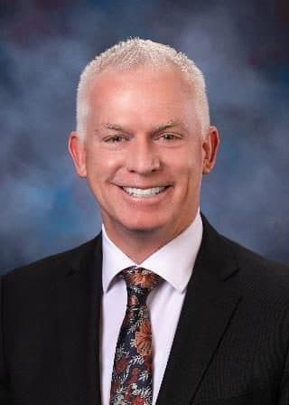 Jason Monks profile photo