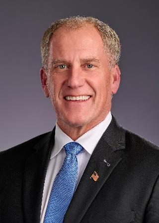 Jeff Cornilles profile photo
