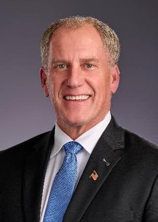 Jeff Cornilles profile photo