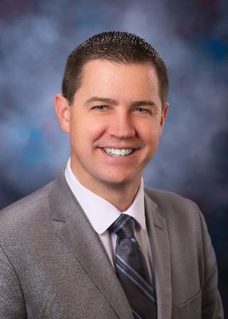 Jeff Ehlers profile photo