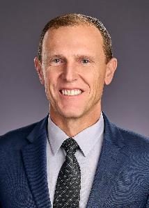 Jim Woodward profile photo