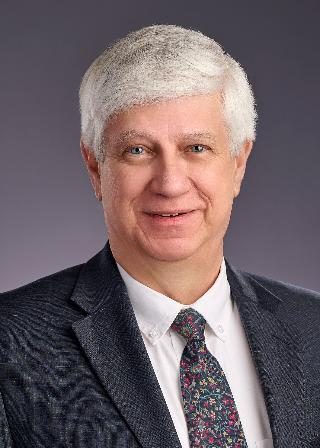 Joe Alfieri profile photo