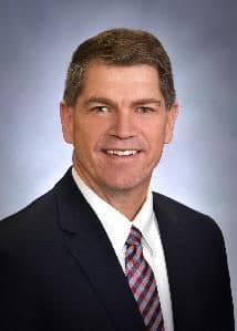 Kevin Cook profile photo
