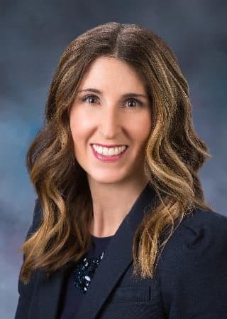 Lori Den Hartog profile photo