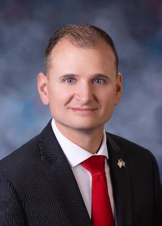 Lucas Cayler profile photo