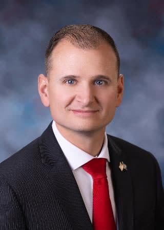 Lucas Cayler profile photo
