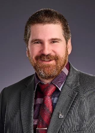 Marco Erickson profile photo