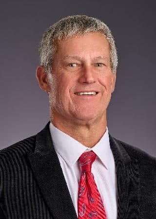 Mark Sauter profile photo