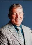 Mike Veile profile photo