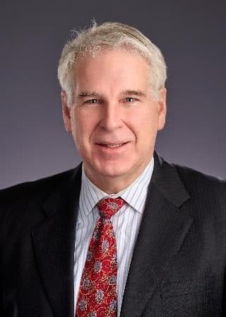 Phil Hart profile photo